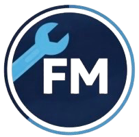 firstmechanics